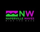 https://www.logocontest.com/public/logoimage/1669159145Naperville Waves9.jpg